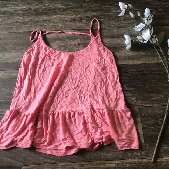 Zenana Outfitters Tops - 2 For $15! Zenana Outfitters Tank Top
